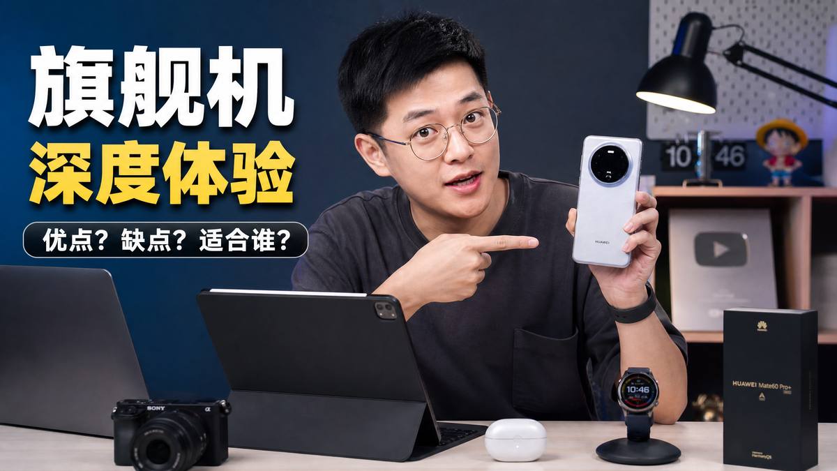 玩物社区
